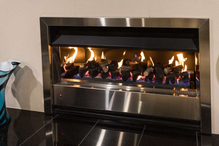 1 Rodeo Drive Kelvin Grove_13