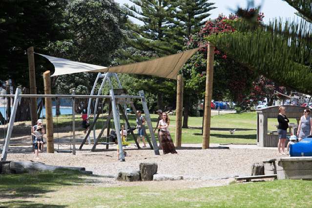 4 Aquamarine Avenue (Lot 591), Ara Hills Orewa_4