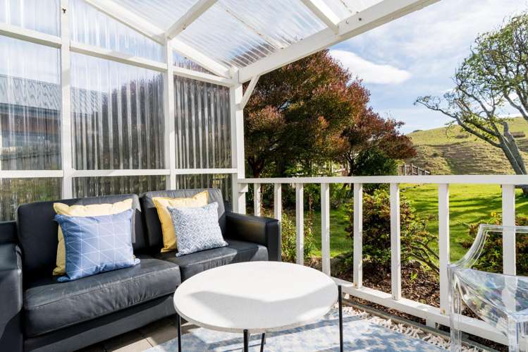749 Brighton Road Ocean View_28