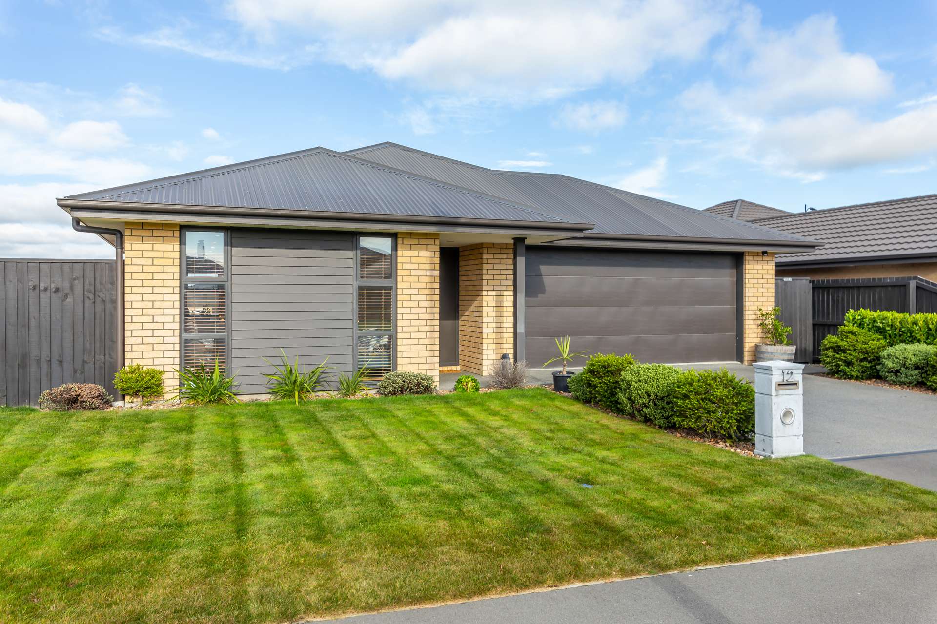 12 Newman Road Rolleston_0