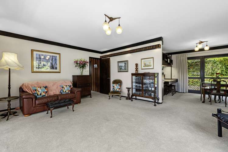 6a Anchorage Grove Maungatapu_7