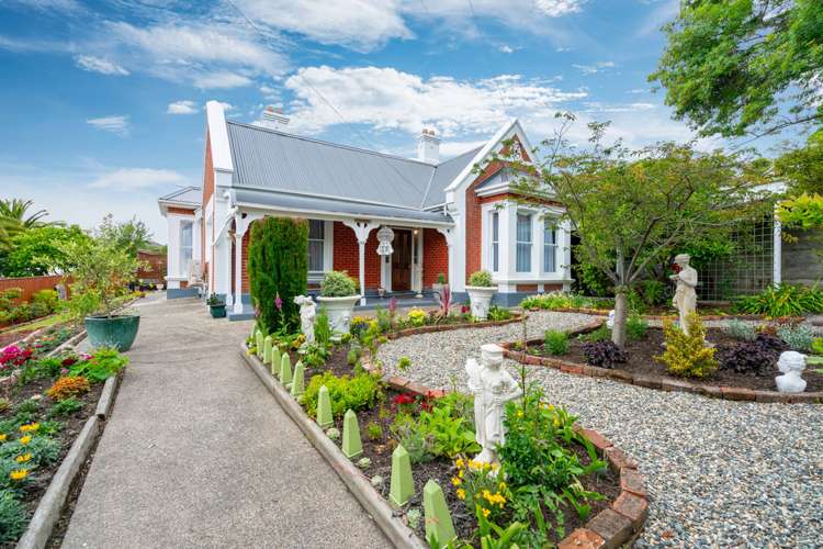 7 Easther Crescent Kew_20