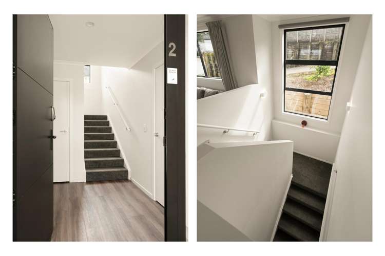 2 Mossie Way Greerton_15