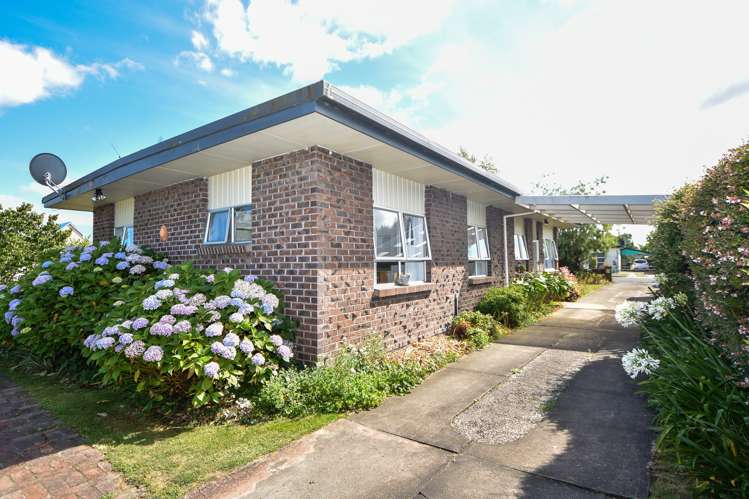 1 Philip Street Carterton_19
