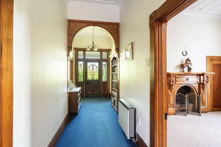 77 Whitby Road Wakefield_8