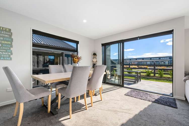 37 Upham Lane Rolleston_6