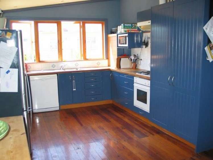 40 Wyndham Street Carterton_16