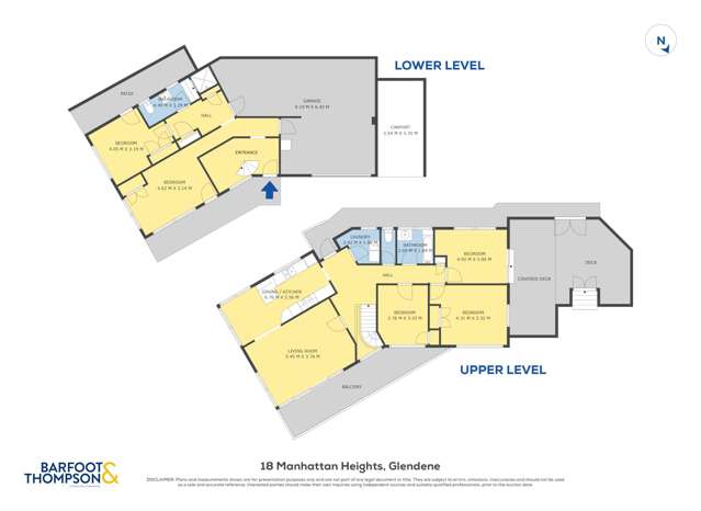 18 Manhattan Heights Glendene_1