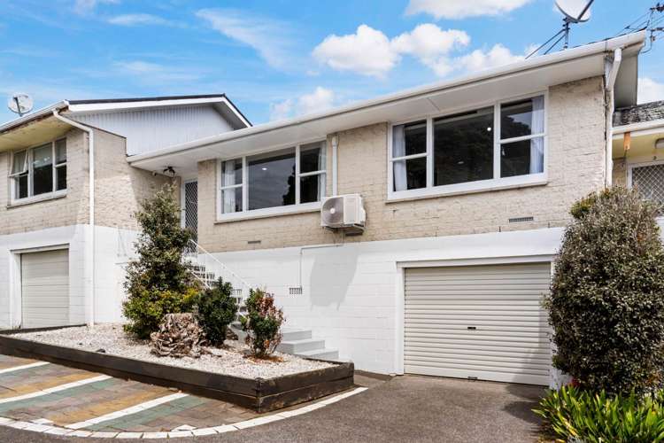 2/50 Pilkington Road Panmure_8