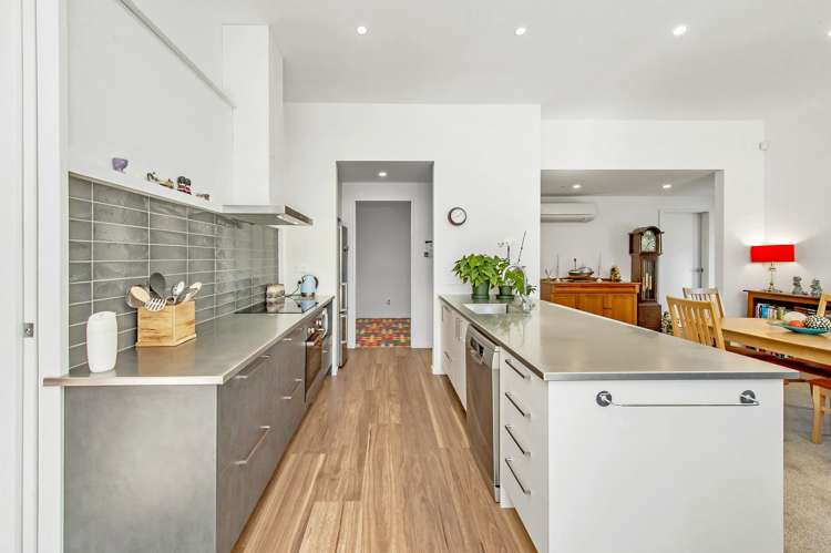 40B High Street Leeston_5