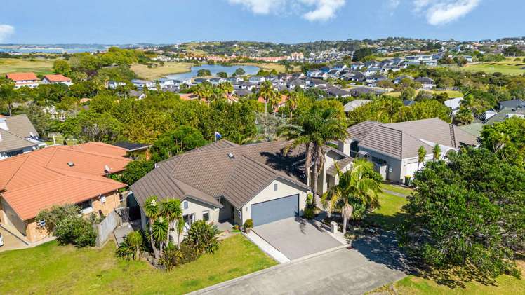 26 Cascaden Road Gulf Harbour_33