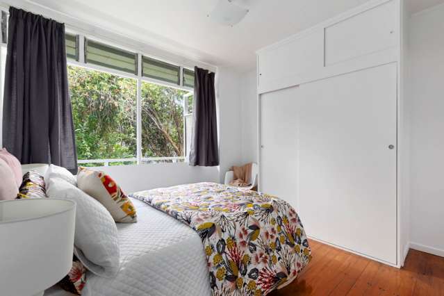 10/41 Grange Road Mount Eden_3