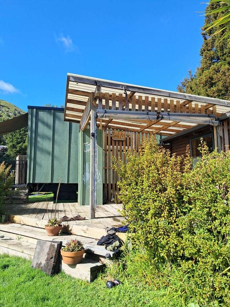 1162G Welcome Bay Road Papamoa_5