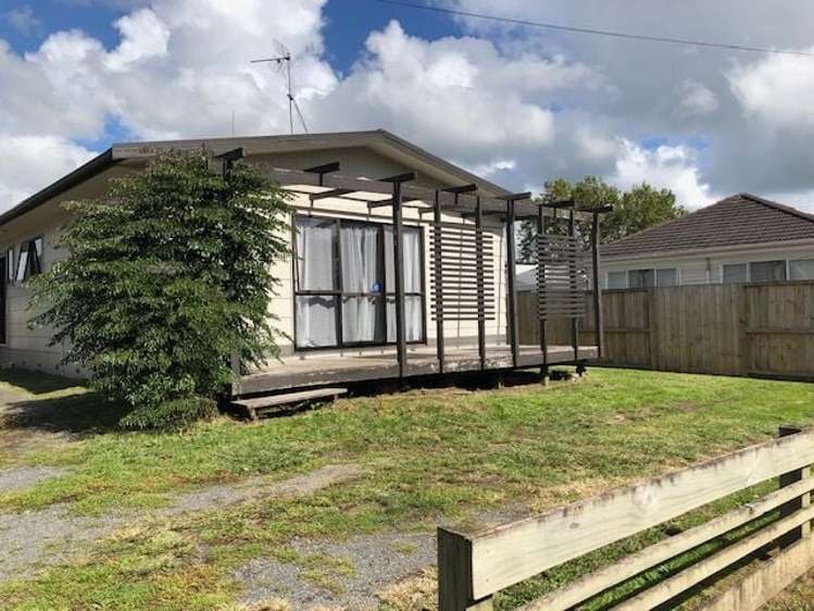 157C Nixon Street_0