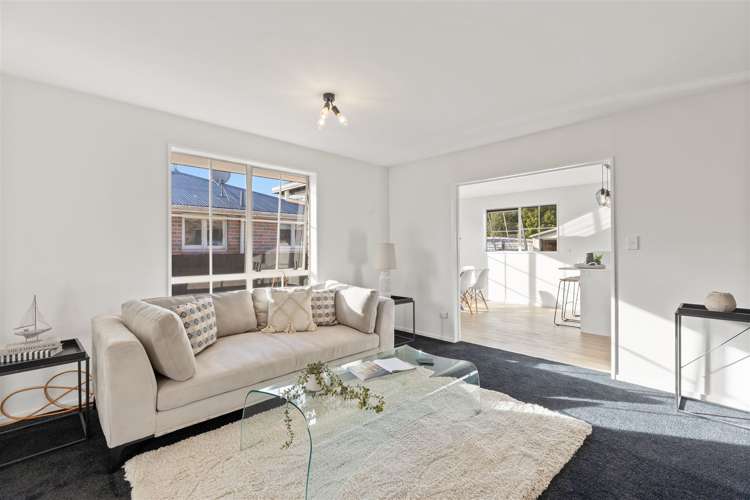 374 Lower Styx Road Spencerville_18