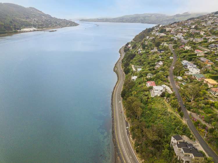 49 Doon Street Vauxhall_7