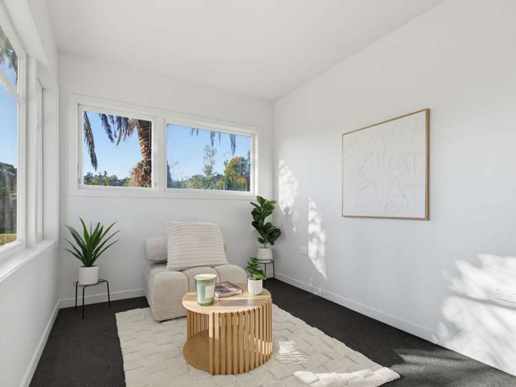 7 Kiwi Street Whakatane_25