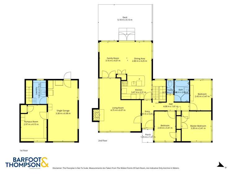 13 David Avenue Hillpark_29