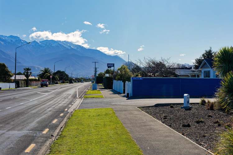 138 Beach Road Kaikoura_5