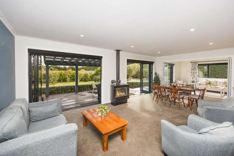 8 Oranga Lane Feilding_5