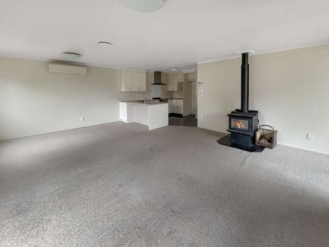 4 Te Arahori Street 11211_2