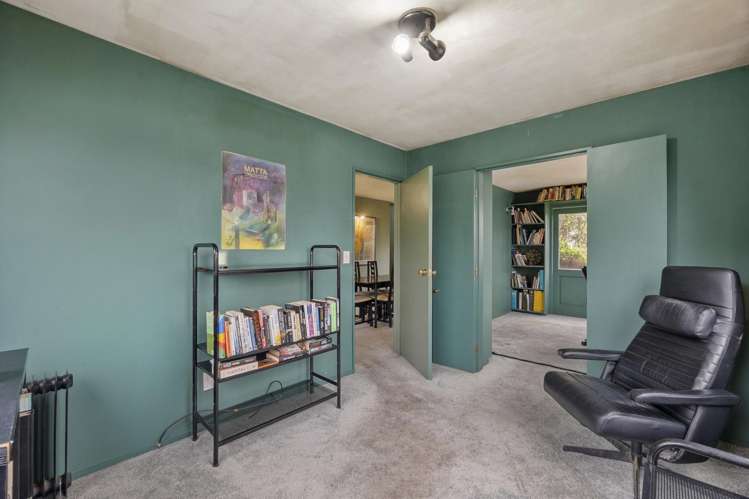 14a Beta Street Belleknowes_6