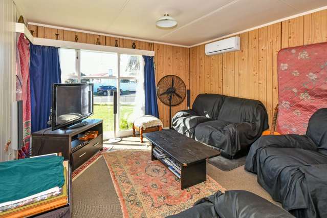 11 Doughty Place Otara_2