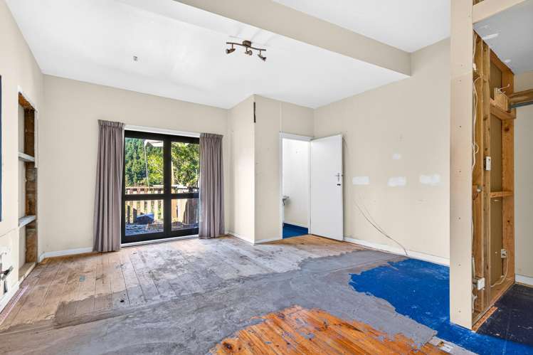 130 Mt Holdsworth Road Mount Holdsworth_11