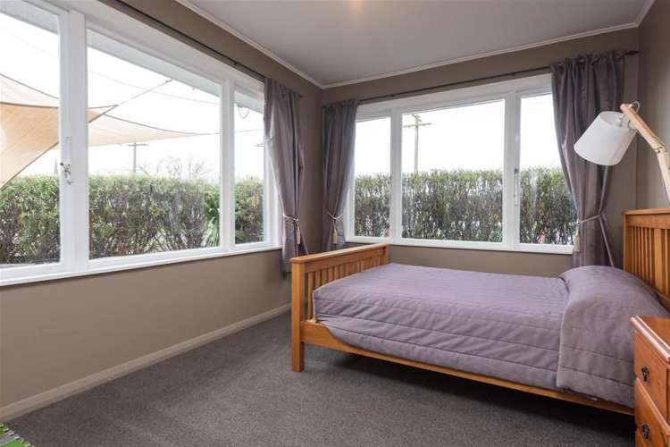 109 Charles Street Blenheim Central_17