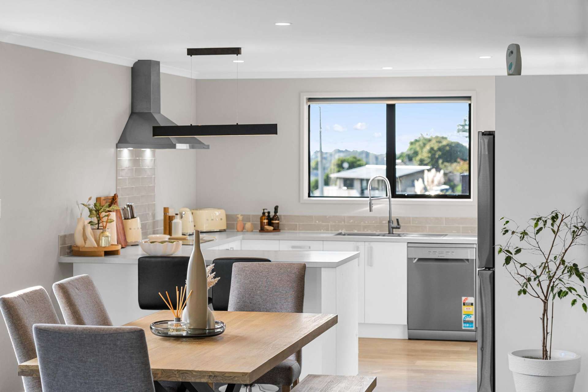 9 Godwit Lane Welcome Bay_0