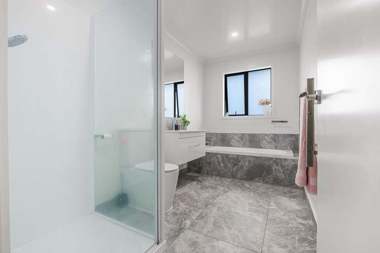 27 Tamihana Avenue Huntly_16