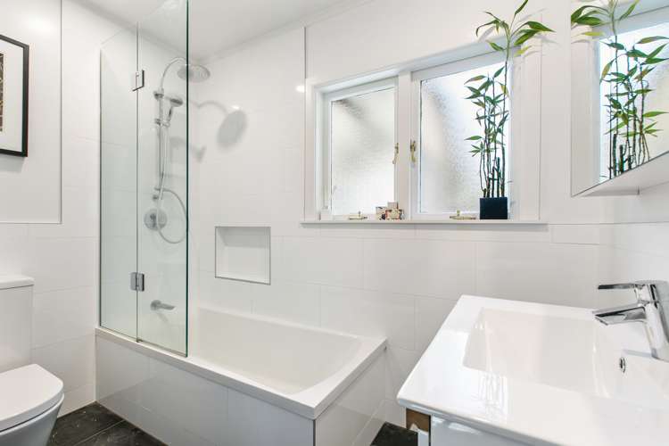 41 Ballarat Street Ellerslie_7