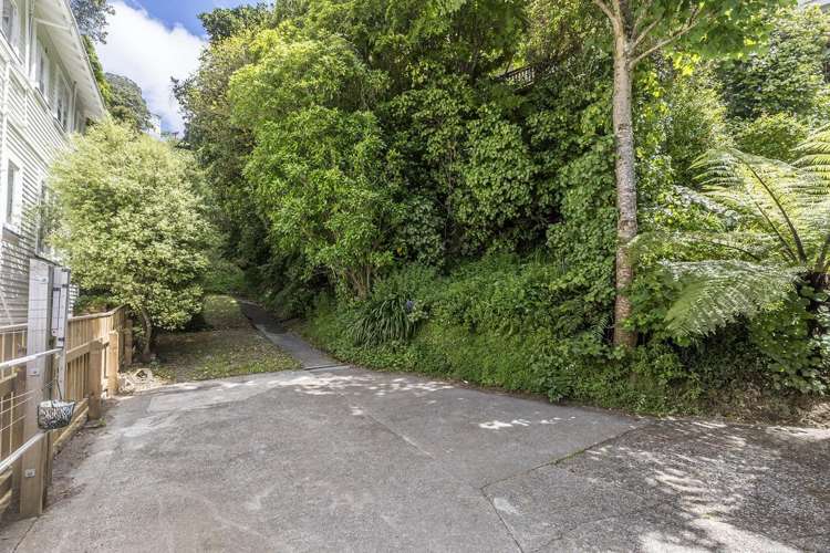 23 Laura Avenue 1259_10