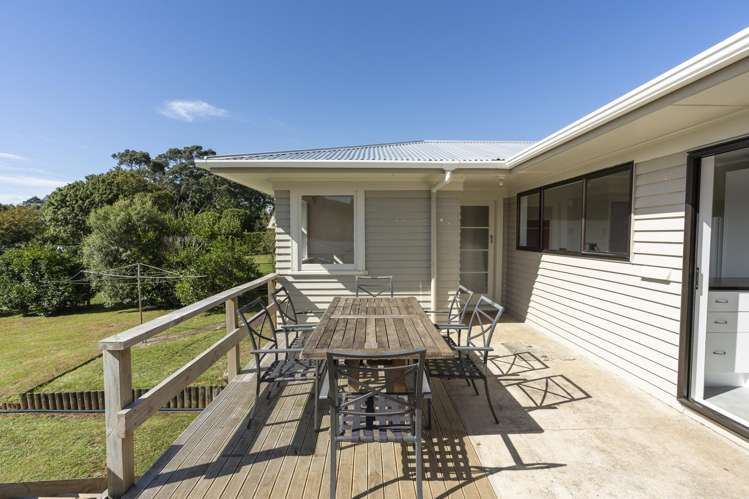 38 Te Hape Road Maunu_16