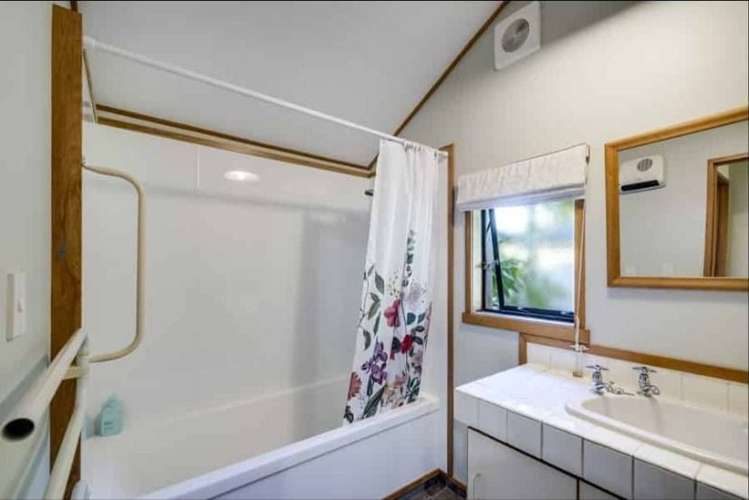 627 York Street Mahora_3