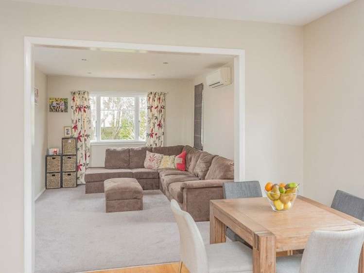 1/62 Parkers Road Tahunanui_12