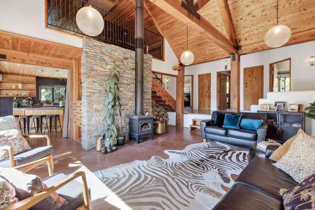 272A Ballantyne Road Wanaka_2