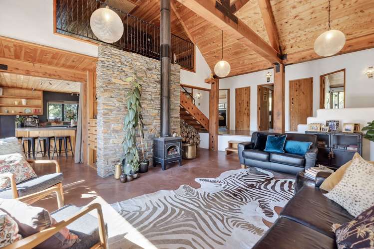 272A Ballantyne Road_2