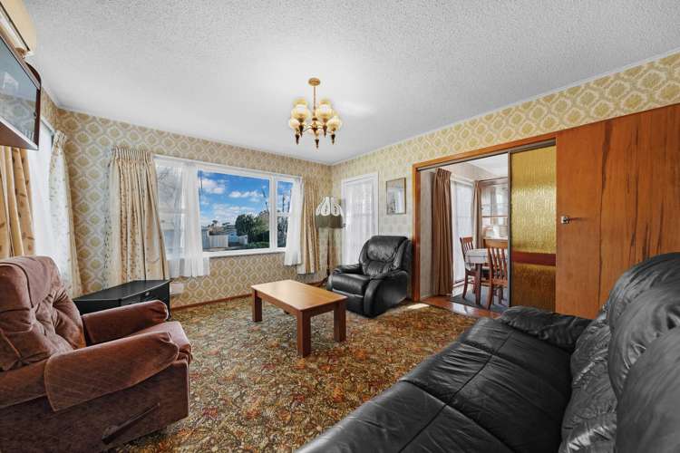 5 Tilbury Place Avondale_7