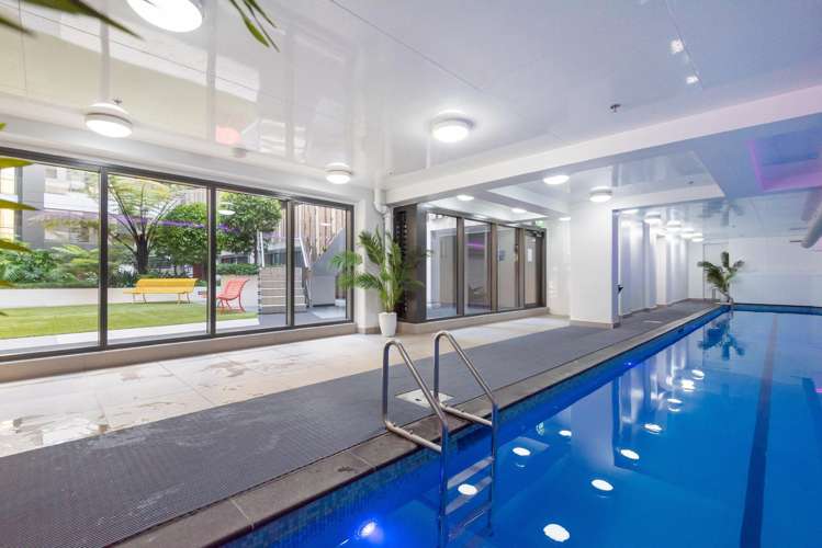 101/5 Howe Street Auckland Central_20