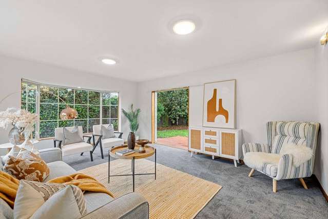 2/7a Toorak Avenue Avonhead_4