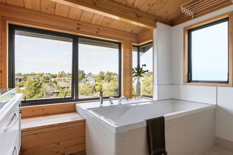 1202 Victoria Street Whitiora_16