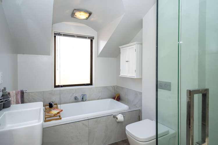 16 Shaw Street Arrowtown_10