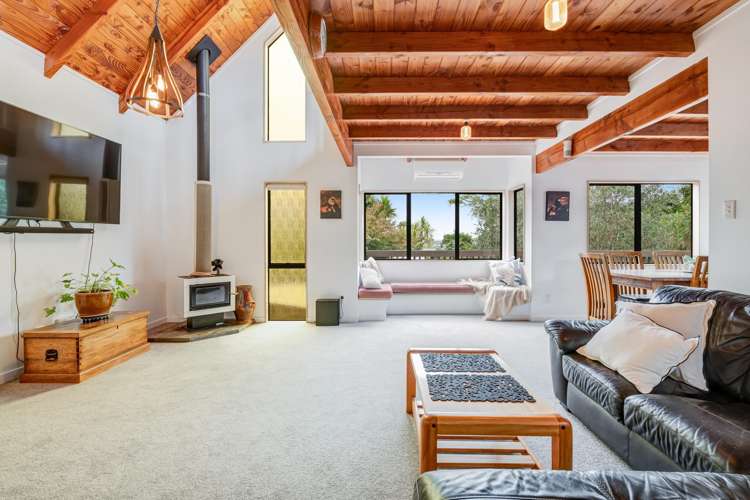 22B Stanmore Bay Road Stanmore Bay_7