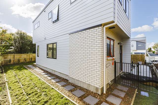 57 Paetai Lane Te Atatu Peninsula_2