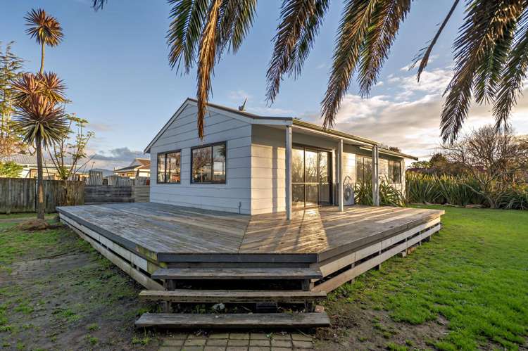 47c Wellington Street_0
