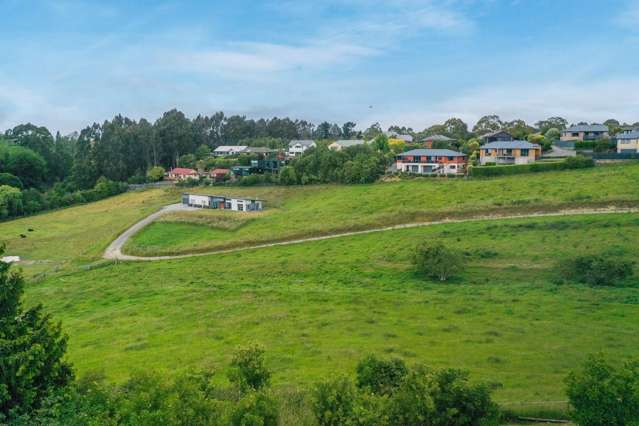 50 Matai Crescent Highfield_3