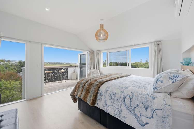 35 Esmeralda Avenue Avondale_9