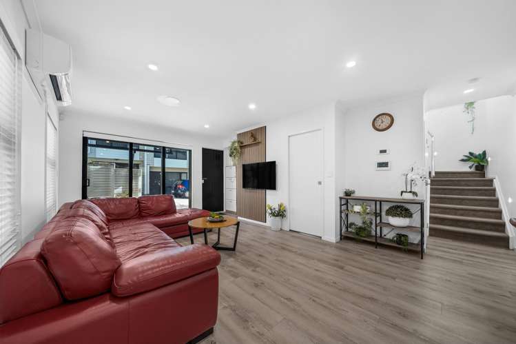 27D Littlejohn Street Hillsborough_6