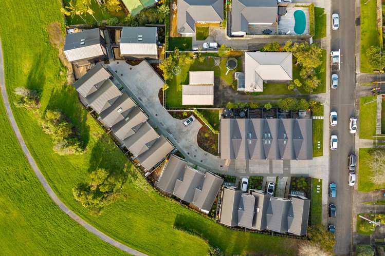 51 Taipari Road Te Atatu Peninsula_34